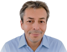 Gerald Vukits | Bild © Vukits Gerald Vukits | Bild © Vukits